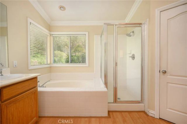 39986 Via Espana, Murrieta, CA 92562