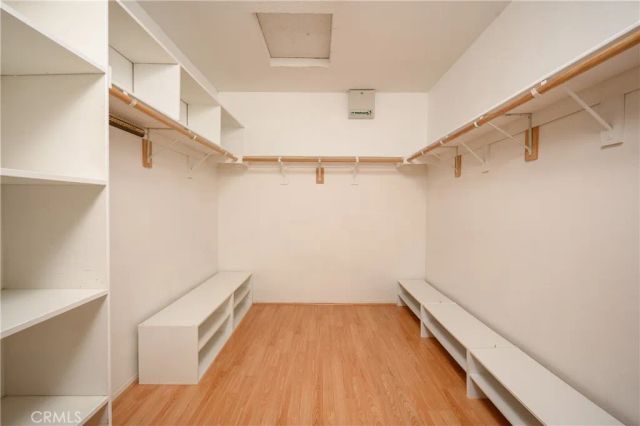 39986 Via Espana, Murrieta, CA 92562