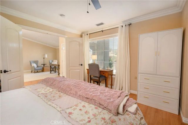 39986 Via Espana, Murrieta, CA 92562