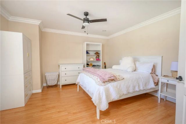 39986 Via Espana, Murrieta, CA 92562