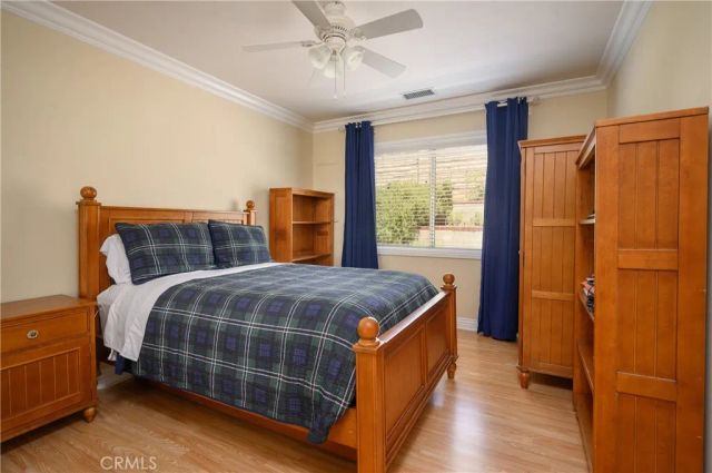 39986 Via Espana, Murrieta, CA 92562
