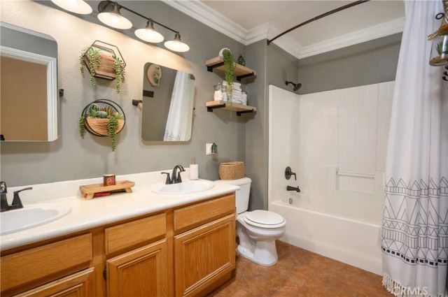 39986 Via Espana, Murrieta, CA 92562