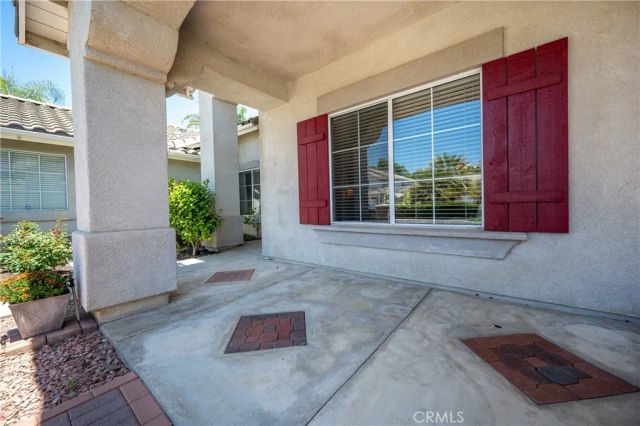 39986 Via Espana, Murrieta, CA 92562