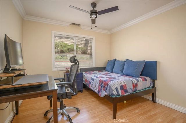 39986 Via Espana, Murrieta, CA 92562