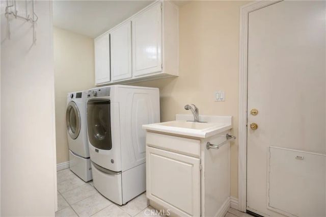 39986 Via Espana, Murrieta, CA 92562