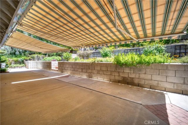39986 Via Espana, Murrieta, CA 92562