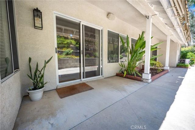 39986 Via Espana, Murrieta, CA 92562