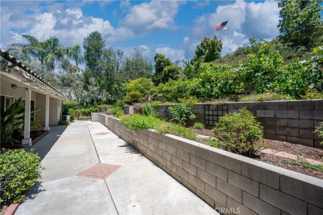 39986 Via Espana, Murrieta, CA 92562