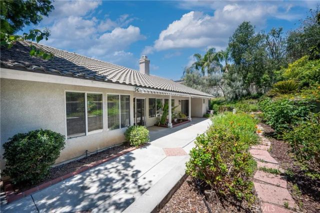 39986 Via Espana, Murrieta, CA 92562