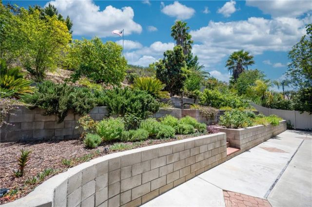 39986 Via Espana, Murrieta, CA 92562