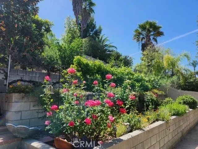39986 Via Espana, Murrieta, CA 92562