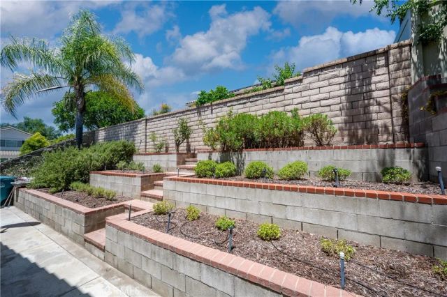 39986 Via Espana, Murrieta, CA 92562