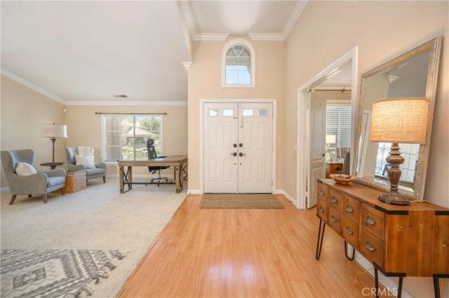 39986 Via Espana, Murrieta, CA 92562