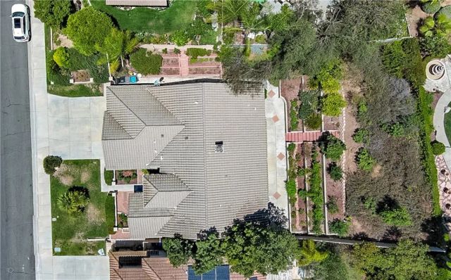 39986 Via Espana, Murrieta, CA 92562