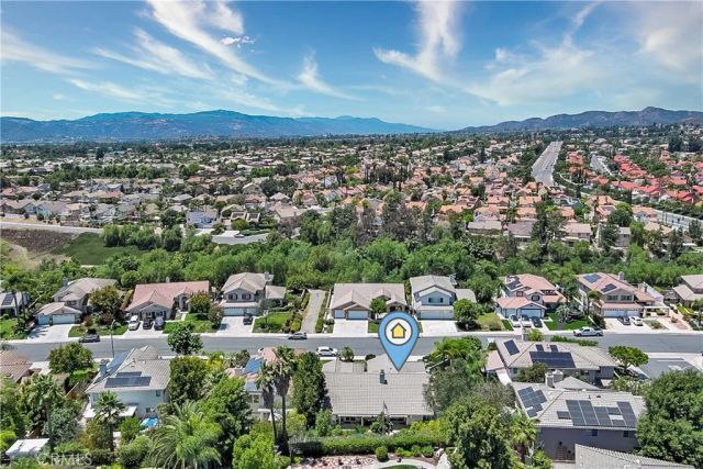 39986 Via Espana, Murrieta, CA 92562