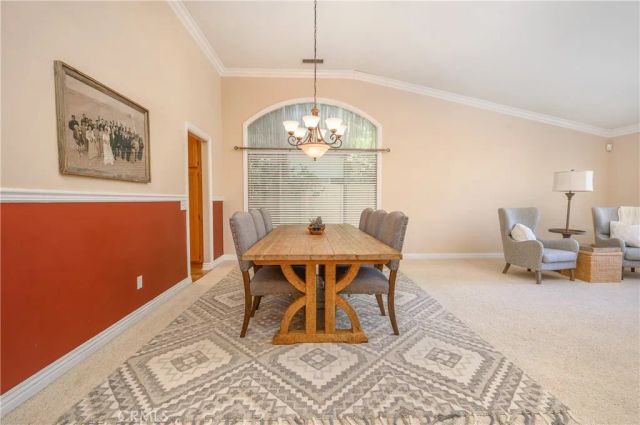 39986 Via Espana, Murrieta, CA 92562
