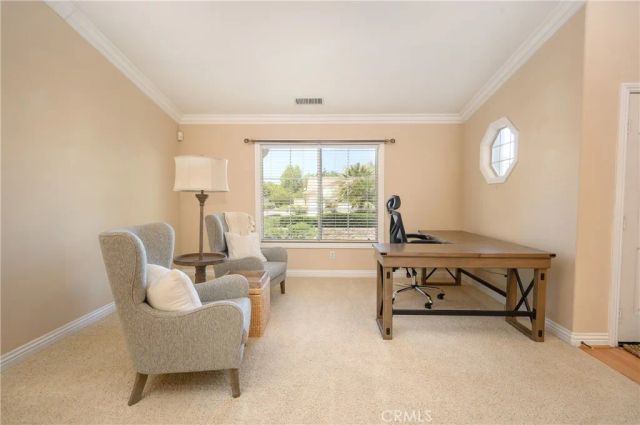 39986 Via Espana, Murrieta, CA 92562