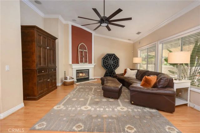 39986 Via Espana, Murrieta, CA 92562