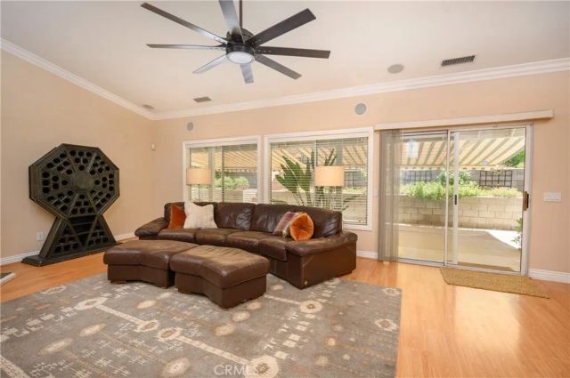 39986 Via Espana, Murrieta, CA 92562