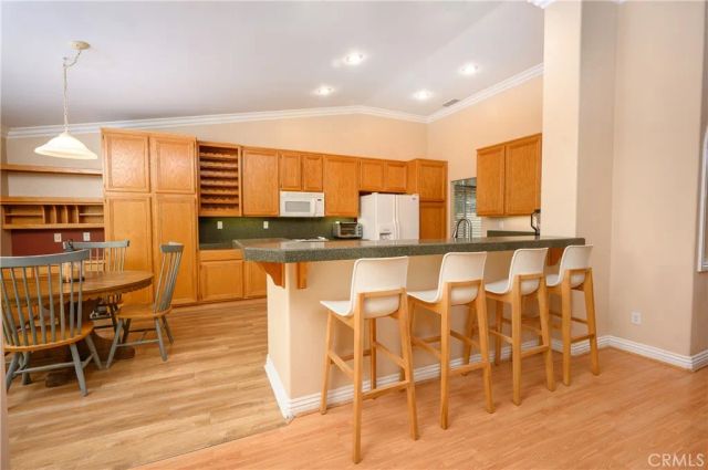 39986 Via Espana, Murrieta, CA 92562