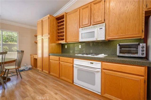 39986 Via Espana, Murrieta, CA 92562