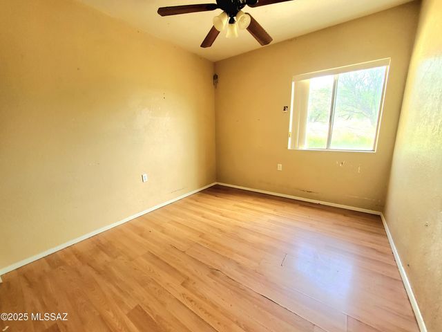 1214 Brandy Court, Rio Rico, AZ 85648