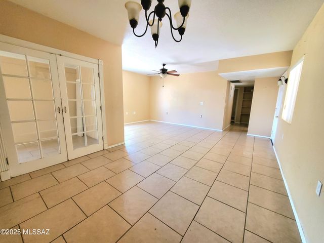 1214 Brandy Court, Rio Rico, AZ 85648