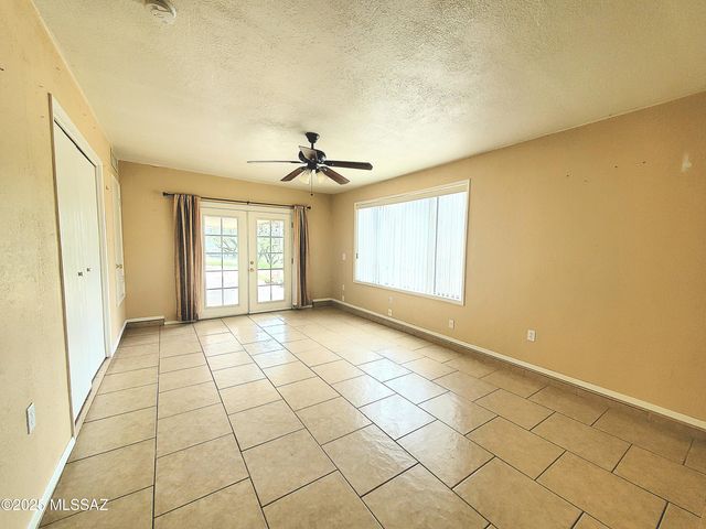 1214 Brandy Court, Rio Rico, AZ 85648