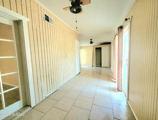 1214 Brandy Court, Rio Rico, AZ 85648