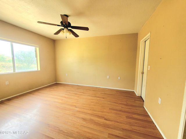 1214 Brandy Court, Rio Rico, AZ 85648