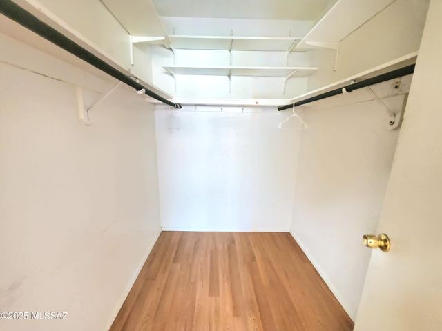 1214 Brandy Court, Rio Rico, AZ 85648