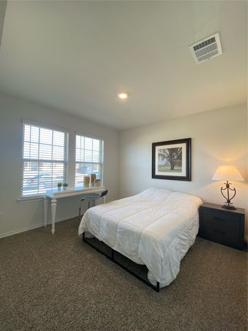 310 Wrangler Drive, Josephine, TX 75189