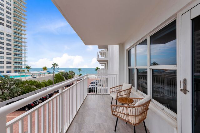 3850 Galt Ocean Drive 308, Fort Lauderdale, FL 33308