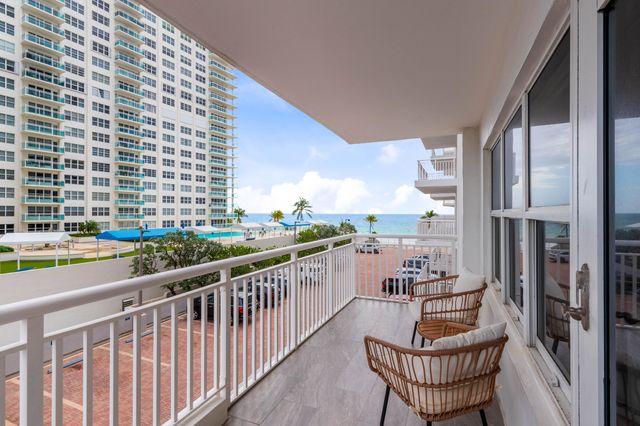 3850 Galt Ocean Drive 308, Fort Lauderdale, FL 33308
