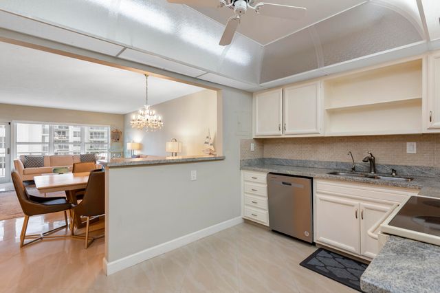 3850 Galt Ocean Drive 308, Fort Lauderdale, FL 33308