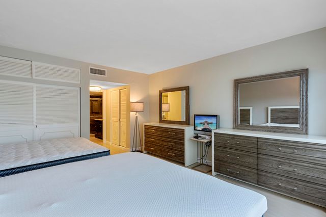 3850 Galt Ocean Drive 308, Fort Lauderdale, FL 33308