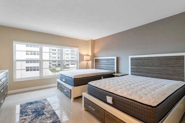 3850 Galt Ocean Drive 308, Fort Lauderdale, FL 33308