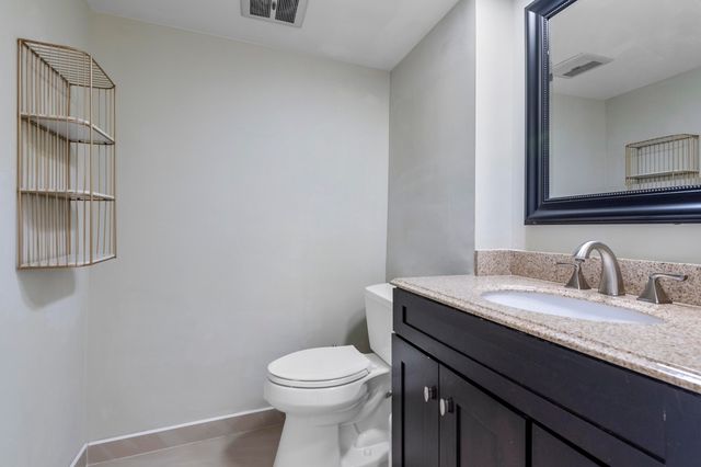 3850 Galt Ocean Drive 308, Fort Lauderdale, FL 33308