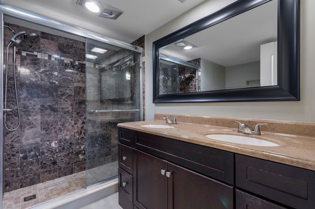 3850 Galt Ocean Drive 308, Fort Lauderdale, FL 33308