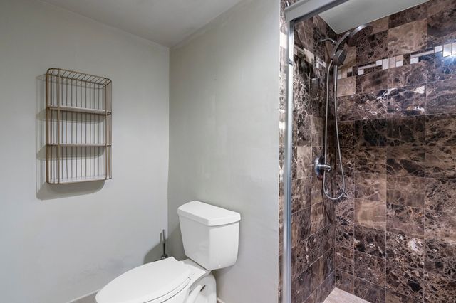 3850 Galt Ocean Drive 308, Fort Lauderdale, FL 33308