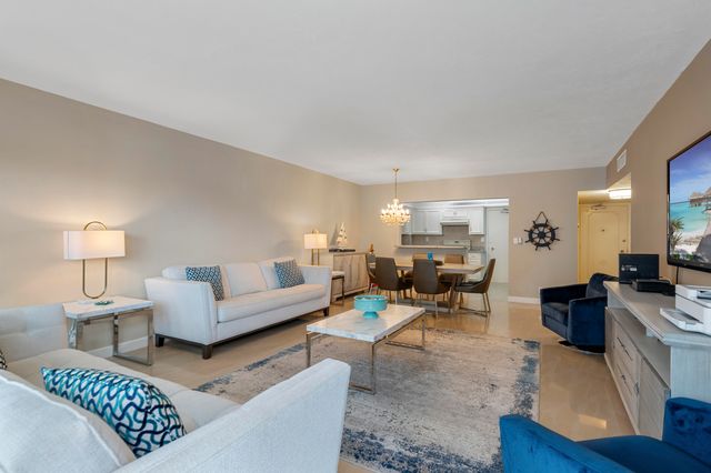 3850 Galt Ocean Drive 308, Fort Lauderdale, FL 33308