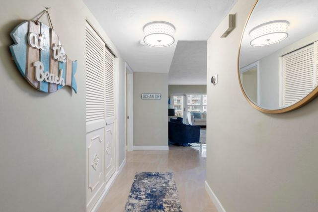 3850 Galt Ocean Drive 308, Fort Lauderdale, FL 33308