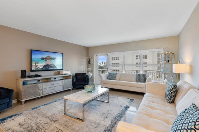 3850 Galt Ocean Drive 308, Fort Lauderdale, FL 33308