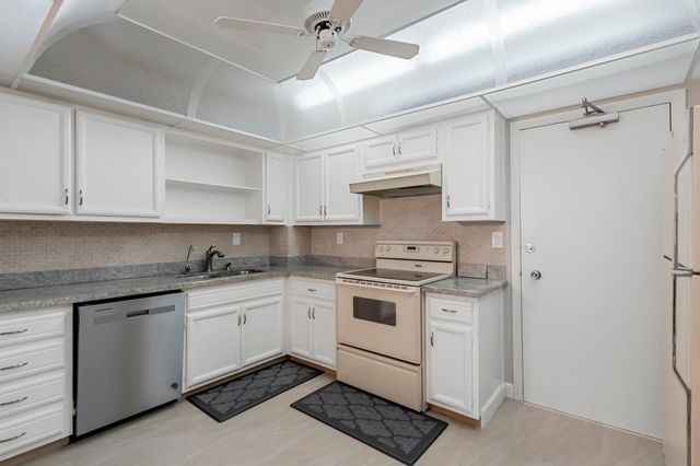 3850 Galt Ocean Drive 308, Fort Lauderdale, FL 33308