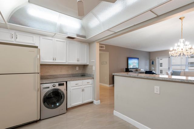 3850 Galt Ocean Drive 308, Fort Lauderdale, FL 33308