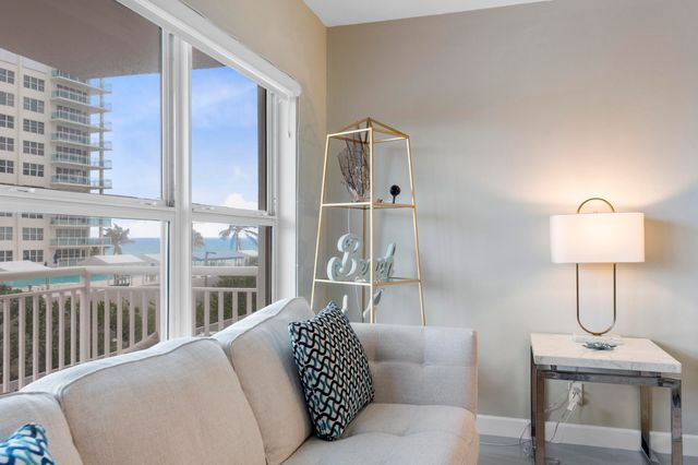 3850 Galt Ocean Drive 308, Fort Lauderdale, FL 33308