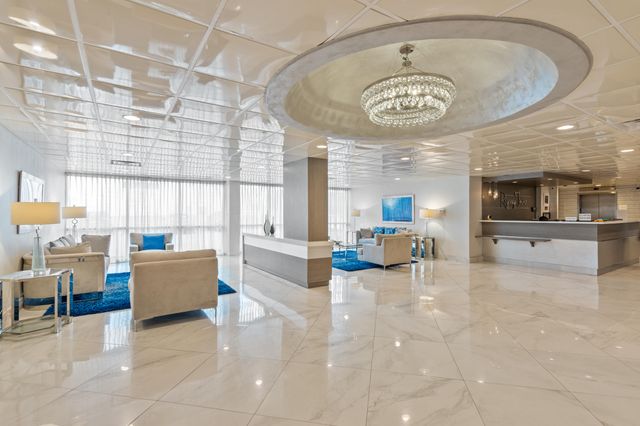 3850 Galt Ocean Drive 308, Fort Lauderdale, FL 33308