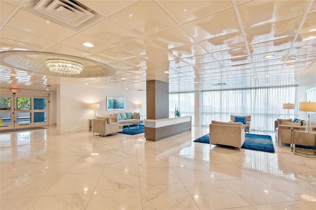 3850 Galt Ocean Drive 308, Fort Lauderdale, FL 33308