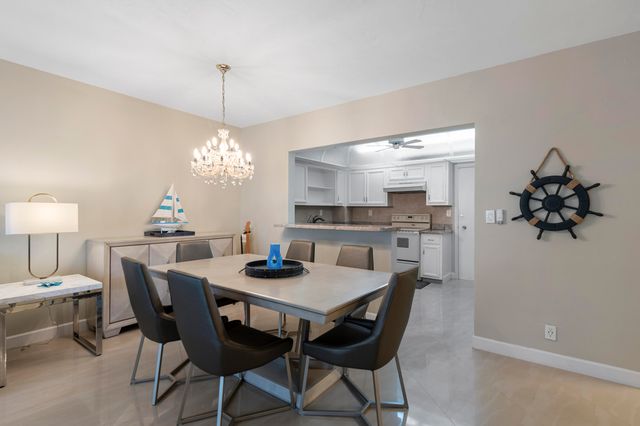 3850 Galt Ocean Drive 308, Fort Lauderdale, FL 33308