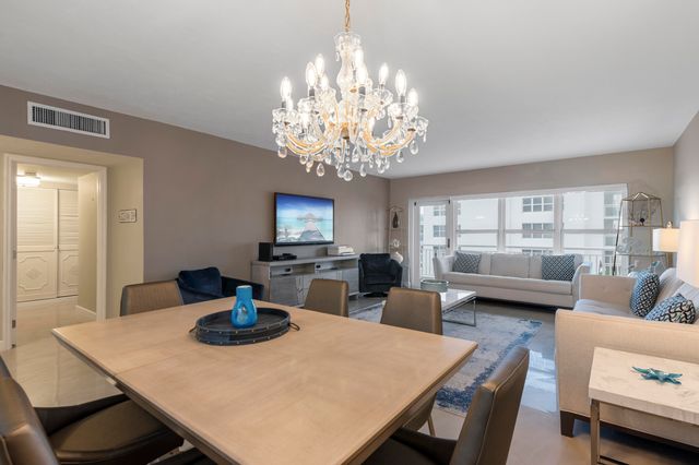 3850 Galt Ocean Drive 308, Fort Lauderdale, FL 33308